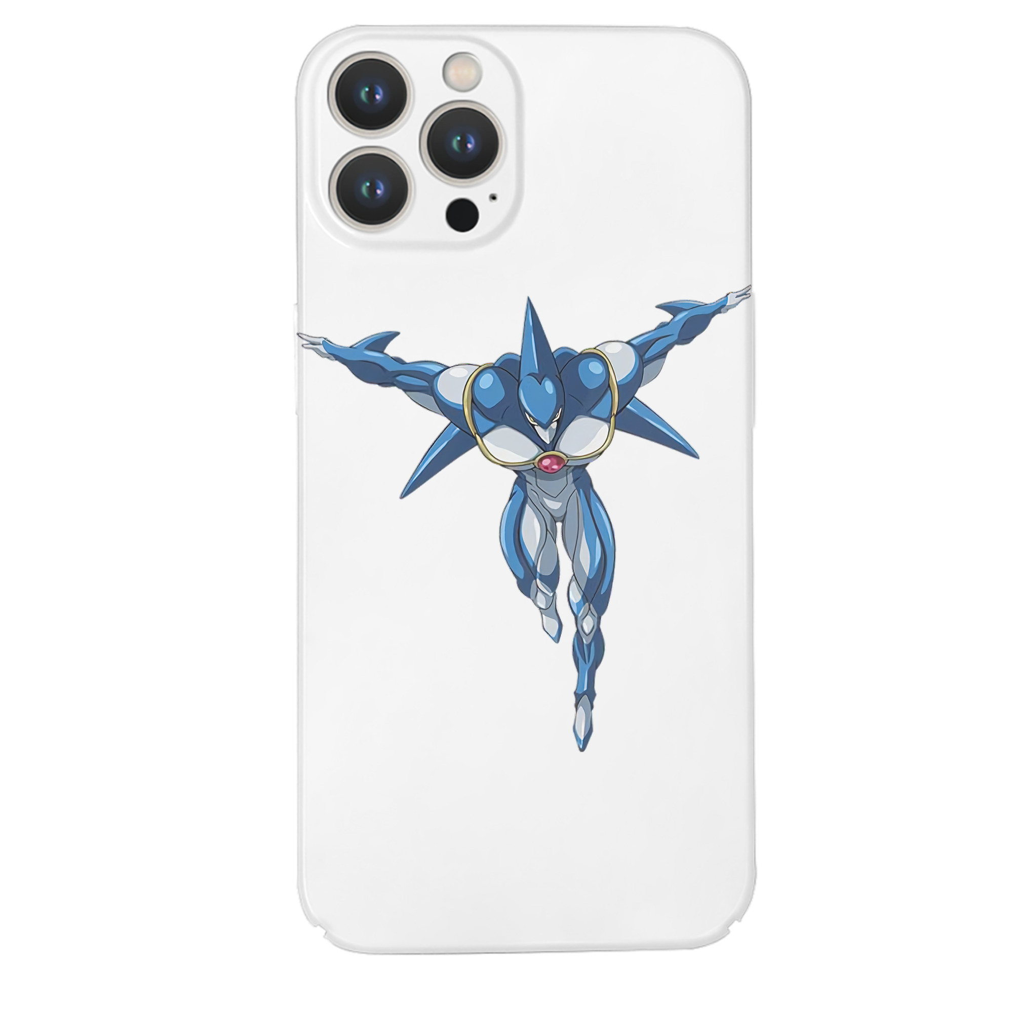 （画像用） 遊☆戯☆王 Yu-Gi-Oh! 【iPhone 14シリーズ対応】ハードケース